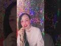 It’s A Heartache - Bonnie Tyler - Cover By Lae Manego