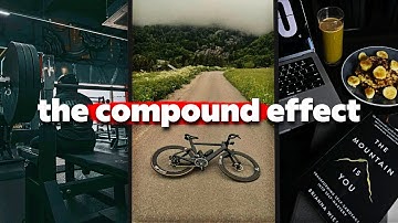 Give me 15 minutes and I’ll DELETE your fear of failure.