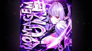 Bellyjay  Montagem Yume Neruno remix