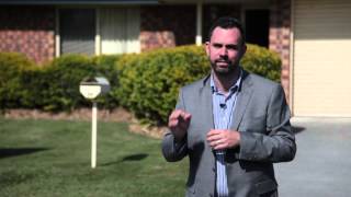 36 Hanlon Street, Tanah Merah by James Bell 36 Hanlon Street, Tanah Merah by James Bell