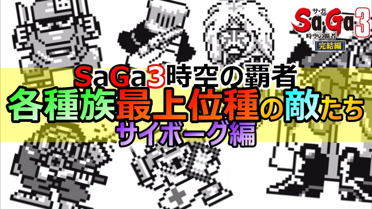 maxresdefault.jpg
