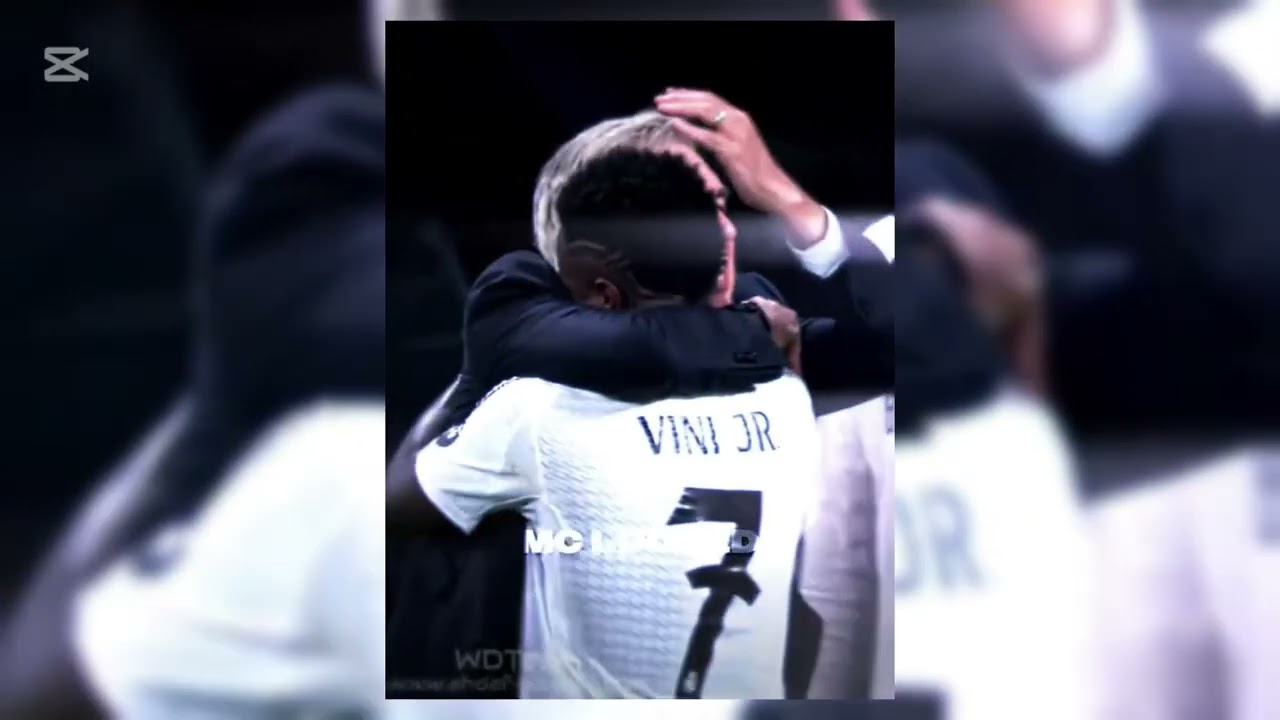 MXZI - MONTAGEM TOMADA (Slowed) 1 hour