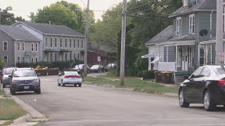 Freeport Police introduce license plate readers