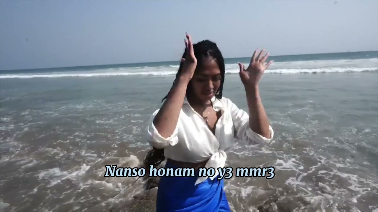 Martenni - Temptation (Lyric Video)