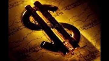 Binary Option Robot Automated Trading Software Review