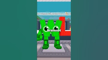 Sammy Leaked Everything Coming to Steal a Brainrot...