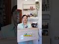 Cooking Hello Fresh Meal • Postpartum Mama • Eri in Germany #yourhellofresh #hellofreshreview
