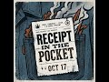 Receipt in the Pocket by Joker Prosper #hiphop #rap #rapper #audio