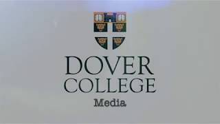 Dover Documentary 2019