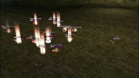 L2Phoenix High Rate - PvP Server