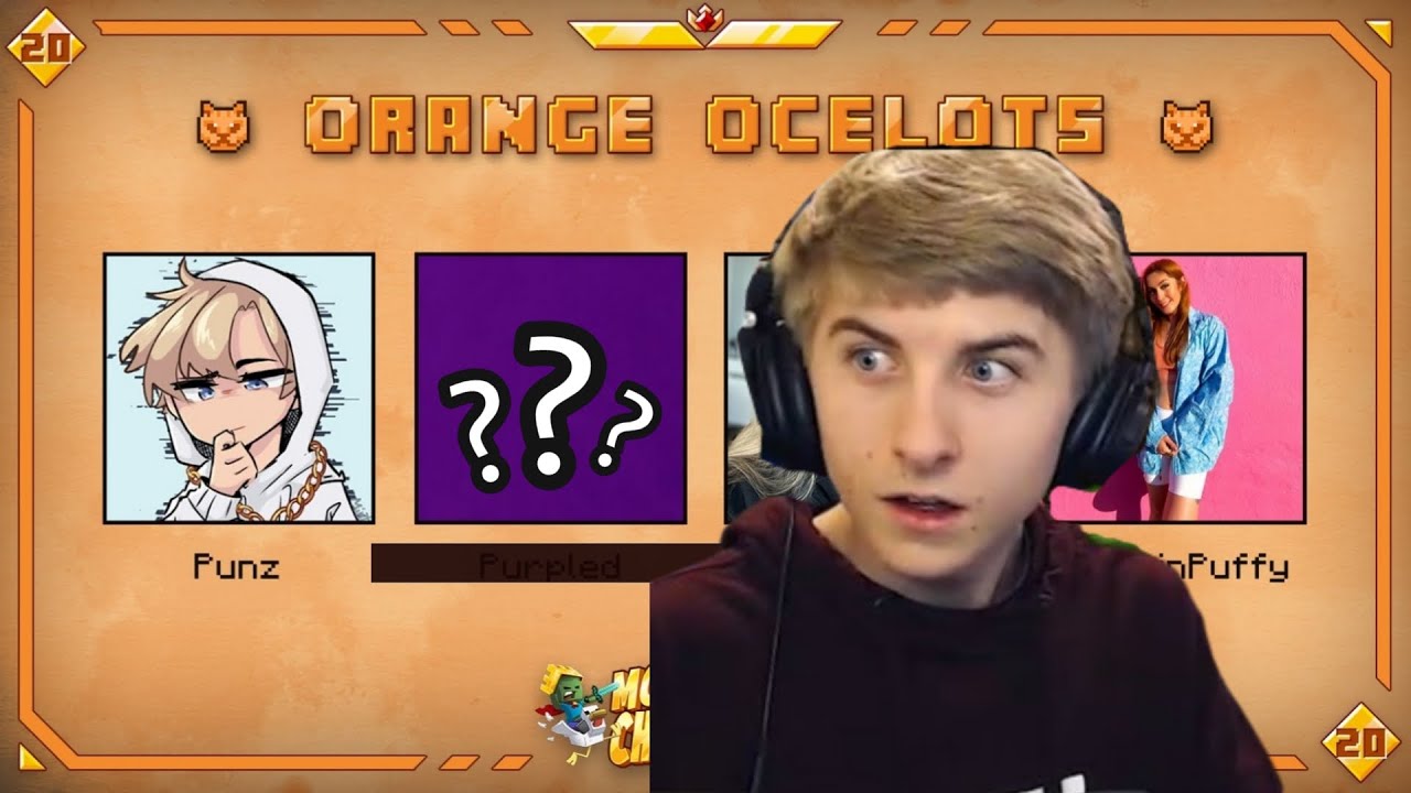 MCC 20 Teams and their best games!!!!! + my personal prediction!!