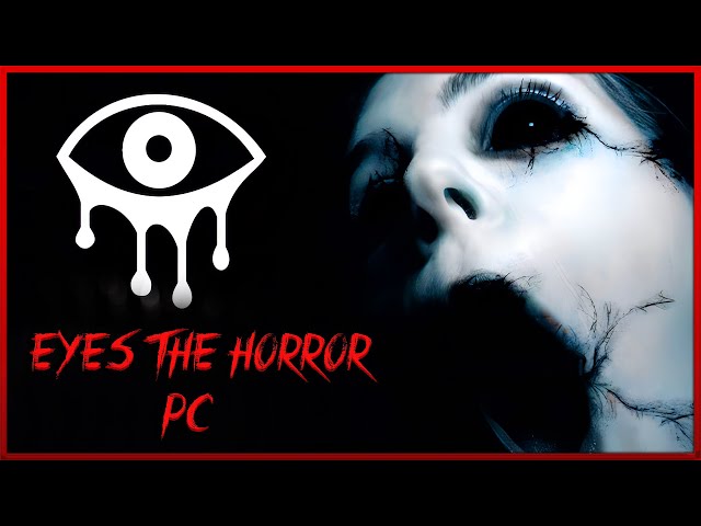 Eyes - The Horror Game 5.3.14 APK Download - Free APK Download for Android™  