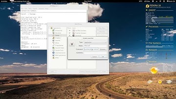 How to install Minecraft on Fedora 18