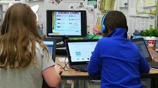 Cracking the code to learning