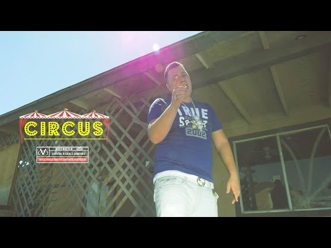 Watch BOUJI - "CIRCUS" on YouTube Watch BOUJI - "CIRCUS" on YouTube