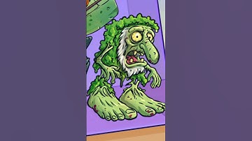 INSANE Strategy to One-Shot the FINAL BOSS! - Merge Fellas #shorts #brainrot #mergefellas