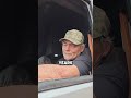 Trucker's dreams shattered #trucking #truckdriver #cdljob