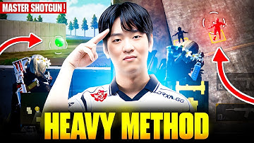 Master SHOTGUN in JUST 8 Minutes! | IINTERNATIONAL Advanced DRILLS with Proof 🤫