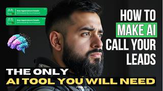 How To Make Outbound Voice AI Calls With Voxinity AI