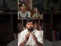 Ye Popular Indian TV Show Actually K-Drama Se Inspired Tha?