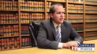 Buying and Selling a Business Part 1