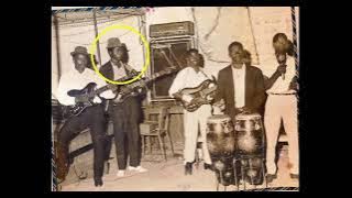 MICHAEL ENOCH WA SIKINDE | HISTORIA YAKE | DDC MLIMANI PARK | KING | MNYAMA | ZILIPENDWA