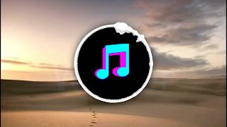 Alan Walker-Fade [Instrumental] Soft Remix by Xeno screenshot 5