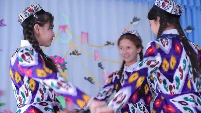 Katta yoshli ayollar porno