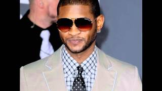 Usher Climax Hq