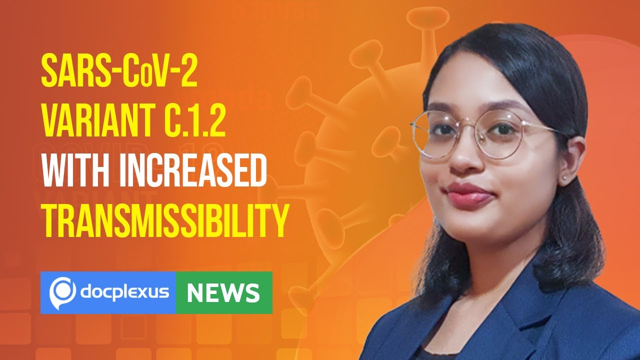 Docplexus Weekly Episode - 90