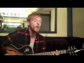 "Part Of The Whole (Acoustic)" by Kevin Devine
