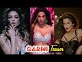 Garmi hot song tribute teaser  bollywood mega tribute