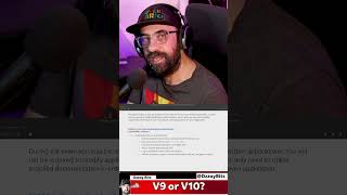 What are the Exam Objectives for the RHCSA EX200 V10 Exam and EX200 V9.3 Exam?