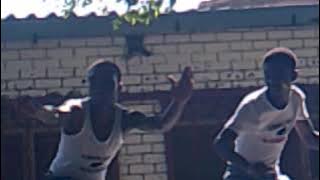 UMJIKELWA KWI CD LAUNCH  | SANBONANI