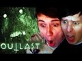 Dan and Phil play OUTLAST 2! (TERRIFYING)