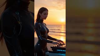 GeoM - Holding On (Dimitris Athanasiou Remix) #music #dancemusic #housemusic #deephouse #viralshorts