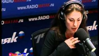 Обзор фильма "Погоня" Обзор фильма "Погоня"