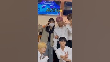 Thumbnail of this is so that sould be me#nctdream #nct127 #nct #marklee #mark #haechan #nana