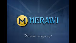 Merawi- Anhelo Tu Amor-4K full