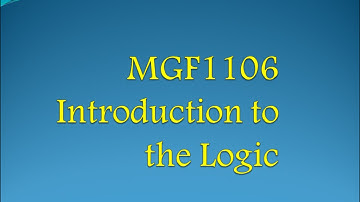 MGF1106-Project#1