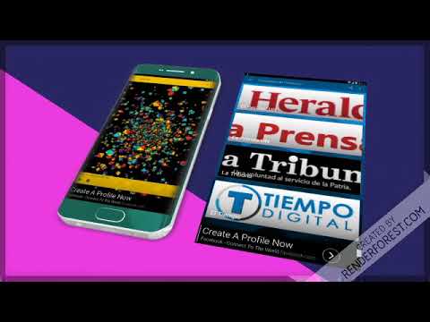 SCARICA SUNURADIOTV GRATUIT