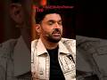 Raj Shamani Cooked Vijay Maliya NetflixIndiaOfficial Kapilsharmashow Raj Shamani Cooked Vijay Maliya NetflixIndiaOfficial Kapilsharmashow