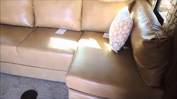 2015 Roamer 310BHS by Open Range  Stock # 6312A