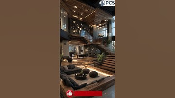 Elegant House Front Design Tutorial Using Enscape and Revit #shorts