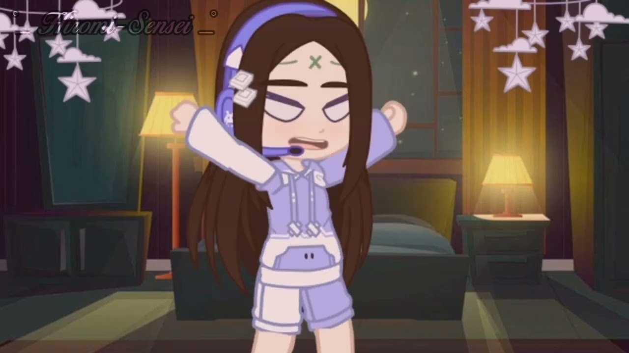 ✨Payphone✨ 💝°°[]NejiTen & NaruHina MeMe[]°°💝