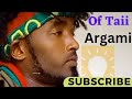 Walaloo Bareedduu Of Ta Uuf Carraaqi Guracha Africa Walaloo Bareedduu Of Ta Uuf Carraaqi Guracha Africa