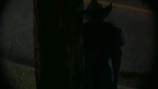 IT: Welcome To Derry (Episode 4) | Periwinkle Watches Will 