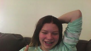 Hi! Come Join! I am really bored.