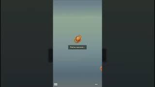 How to play steampire on andriod ❤❤