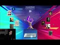 From Chaos to Clutch… Our Squad in MRO Provincional Bracket 👀 | Barats Gameplay